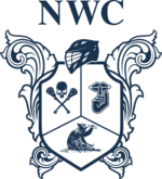 NWC Gear