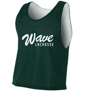 Reversible Practice Pinnies 2026